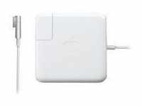 Apple MagSafe Netzteil 45 Watt Power Adapter