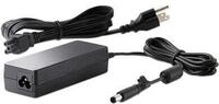 HP 65W Smart AC Adapter - 65 Watt Netzteil