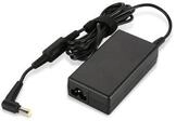 Acer Netzteil Europa 65 Watt