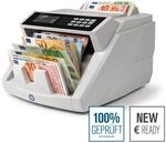 Safescan Banknotenz&auml;hler 2465s