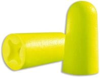 uvex x-fit Ohrst&ouml;psel 37 dB