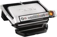 Tefal Optigrill+ GC712D