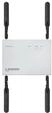LANCOM IAP-822