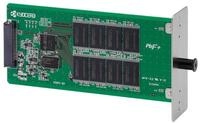 KYOCERA HD-6 SSD-Festplatte (32 GB) f&uuml;r einfaches Dokumentenmanagement (1505J40UN0)