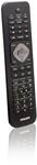 Philips Perfect SRP5016 Universal-Fernbedienung