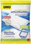 UHU Raumentfeuchter Nachf&uuml;llpack
