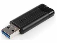 Verbatim 49316, Verbatim PinStripe 3.0 16 GB USB-Stick