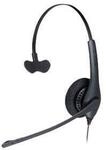 Jabra BIZ 1500 Mono On-Ear Headset
