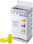 uvex x-fit Ohrst&ouml;psel 37 dB