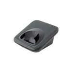 UNIFY OpenScape DECT Phone S5 Ladeschale