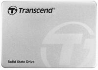 Transcend SSD220S SATA SSD - 120 GB