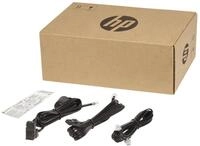 HP Analog Fax Accessory 600 - Fax-Schnittstellenkarte