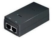 Ubiquiti PoE Injektor 24V-12W