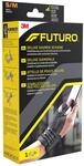 FUTURO&reg; Daumenschiene Gr&ouml;&szlig;e: S/M (L&auml;nge: 12,7-16,5 cm) schwarz