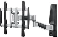AG Neovo LMA-01 Wandhalterung f&uuml;r Displays 32-43" neigbar, schwenkbar, max. 35 KG,