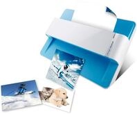 plustek Dokumentenscanner ePhoto Z300