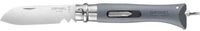 OPINEL Klappmesser No. 09 DIY blau