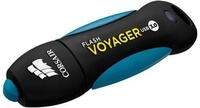 Corsair Voyager USB-Stick 256 GB CMFVY3A-256GB