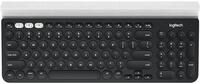 Logitech K780 Multi-Device Wireless