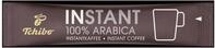 Tchibo Instantkaffee Sticks Caf&eacute; Select