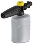 K&Auml;RCHER FJ 6 Schaumd&uuml;se f&uuml;r Hochdruckreiniger 0,6 l