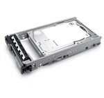 DELL 400-AJPD SAS HDD - 1,2 TB