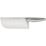 WMF Chef's Edition - Chinesisches Kochmesser