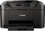 Canon MAXIFY MB2150 Tintenstrahl-Multifunktionsdrucker