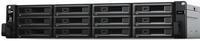 Synology Erweiterungseinheit 12 Einsch&uuml;be 2HE (RX1217RP)