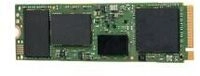 Intel 600p Series M.2 SSD - 256 GB