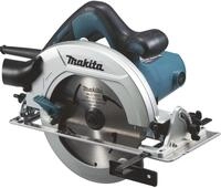 makita HS7601J Handkreiss&auml;ge