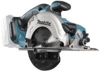 makita Akku-Handkreiss&auml;ge DSS501Z