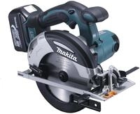 makita DHS630RTJ Akku-Handkreiss&auml;ge