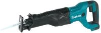 makita Akku-S&auml;bels&auml;ge LXT DJR186Z