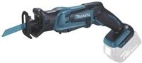 makita Akku-S&auml;bels&auml;ge DJR183Z