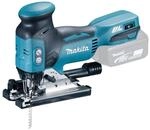 makita Akku-Stichs&auml;ge DJV181Z