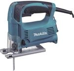 makita Stichs&auml;ge 4329J