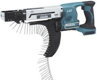 makita Akku-Magazinschrauber DFR750Z
