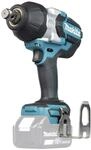 makita Akku-Schlagschrauber DTW1001Z