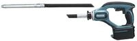 makita Akku-Betonverdichter DVR450Z