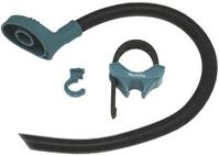 makita Absaugset f&uuml;r Stemmhammer 197148-8