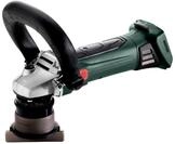 metabo Akku-Metall-Kantenfr&auml;se KFM 18 LTX 3 RF 18V ohne Akku