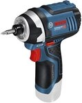 BOSCH Professional GDS 12V-115 Akku-Schlagschrauber
