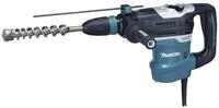 makita Kombihammer HR4013C