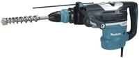 makita Kombihammer HR5212C
