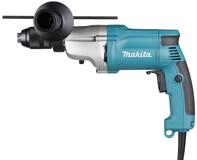 makita Bohrmaschine DP4011J