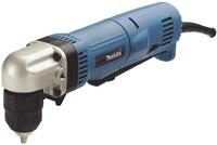 makita Winkelbohrmaschine DA3011FJ