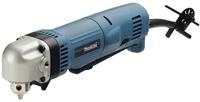 makita Winkelbohrmaschine DA3010FJ