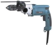 makita Schlagbohrmaschine HP2051J