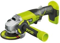 RYOBI&reg; One+ R18AG-0 Akku-Winkelschleifer